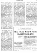 giornale/TO00186527/1936/unico/00000311