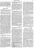 giornale/TO00186527/1936/unico/00000315