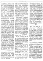 giornale/TO00186527/1936/unico/00000316