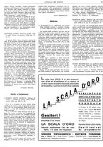 giornale/TO00186527/1936/unico/00000345