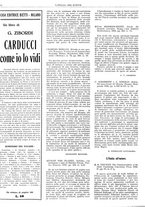 giornale/TO00186527/1936/unico/00000348