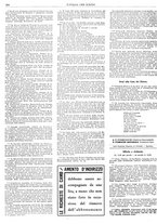giornale/TO00186527/1936/unico/00000358