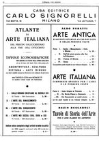 giornale/TO00186527/1937/unico/00000006