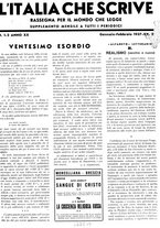 giornale/TO00186527/1937/unico/00000009