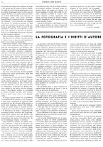 giornale/TO00186527/1937/unico/00000010