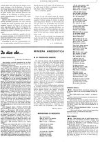 giornale/TO00186527/1937/unico/00000013
