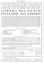 giornale/TO00186527/1937/unico/00000014