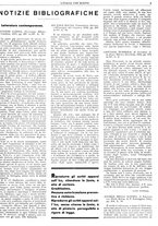 giornale/TO00186527/1937/unico/00000015