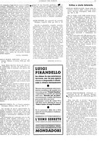 giornale/TO00186527/1937/unico/00000017
