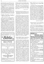giornale/TO00186527/1937/unico/00000018