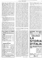 giornale/TO00186527/1937/unico/00000019