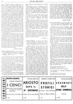 giornale/TO00186527/1937/unico/00000020