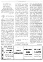giornale/TO00186527/1937/unico/00000021
