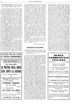 giornale/TO00186527/1937/unico/00000022