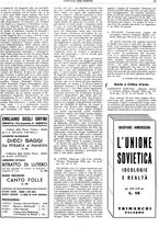 giornale/TO00186527/1937/unico/00000023