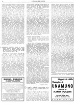 giornale/TO00186527/1937/unico/00000024