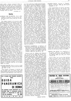 giornale/TO00186527/1937/unico/00000025