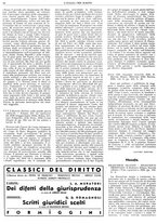 giornale/TO00186527/1937/unico/00000026