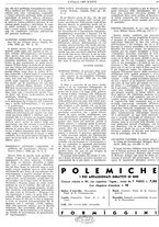 giornale/TO00186527/1937/unico/00000027