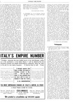 giornale/TO00186527/1937/unico/00000028