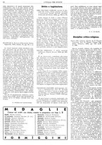 giornale/TO00186527/1937/unico/00000030