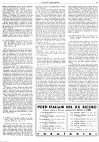 giornale/TO00186527/1937/unico/00000031