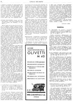 giornale/TO00186527/1937/unico/00000032
