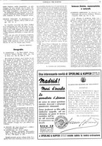 giornale/TO00186527/1937/unico/00000033