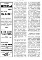 giornale/TO00186527/1937/unico/00000034