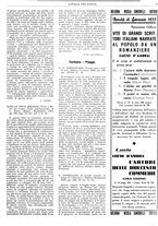 giornale/TO00186527/1937/unico/00000035