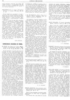 giornale/TO00186527/1937/unico/00000036