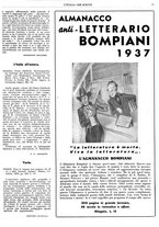 giornale/TO00186527/1937/unico/00000037