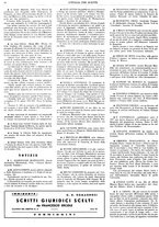 giornale/TO00186527/1937/unico/00000044