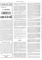 giornale/TO00186527/1937/unico/00000048