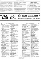 giornale/TO00186527/1937/unico/00000050