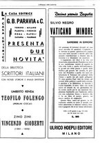 giornale/TO00186527/1937/unico/00000051