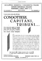 giornale/TO00186527/1937/unico/00000052