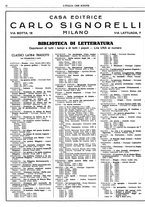 giornale/TO00186527/1937/unico/00000054