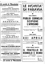 giornale/TO00186527/1937/unico/00000056