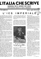 giornale/TO00186527/1937/unico/00000057