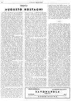 giornale/TO00186527/1937/unico/00000058