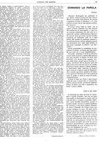 giornale/TO00186527/1937/unico/00000061