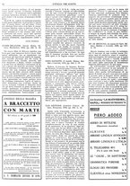 giornale/TO00186527/1937/unico/00000064
