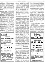 giornale/TO00186527/1937/unico/00000065