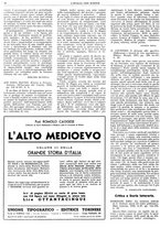 giornale/TO00186527/1937/unico/00000066