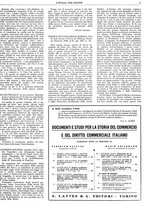 giornale/TO00186527/1937/unico/00000067