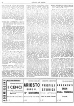 giornale/TO00186527/1937/unico/00000068
