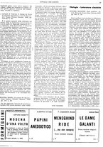 giornale/TO00186527/1937/unico/00000069