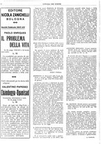 giornale/TO00186527/1937/unico/00000070
