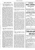 giornale/TO00186527/1937/unico/00000071